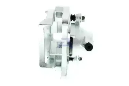 aisin-a5r045